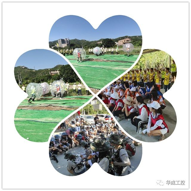 9221111万利(中国区)有限公司官网