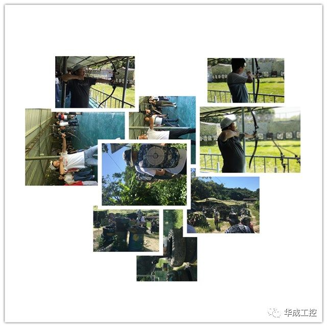 9221111万利(中国区)有限公司官网