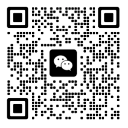 9221111万利(中国区)有限公司官网