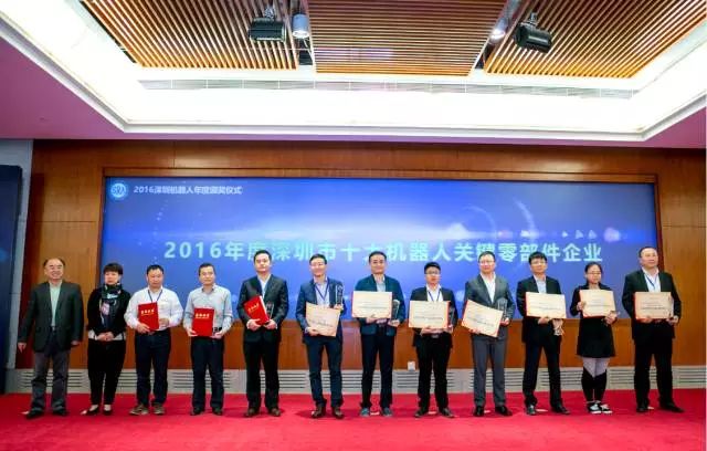 9221111万利(中国区)有限公司官网