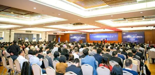 9221111万利(中国区)有限公司官网