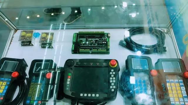 9221111万利(中国区)有限公司官网