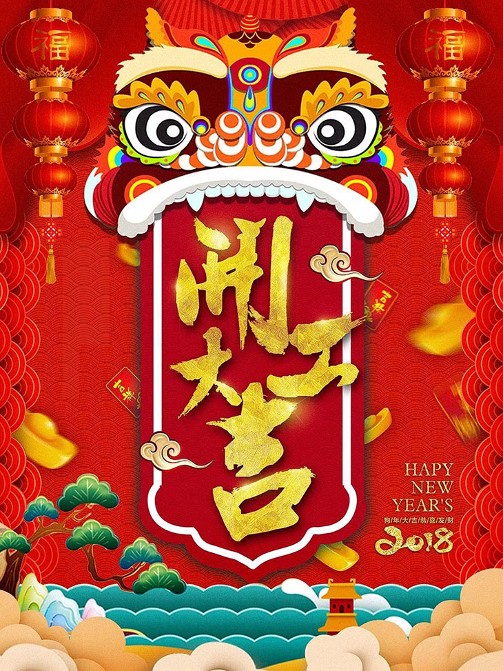 9221111万利(中国区)有限公司官网
