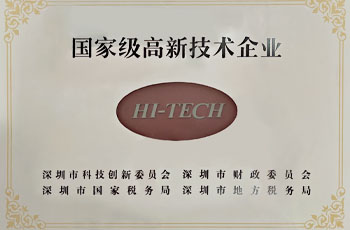 9221111万利(中国区)有限公司官网