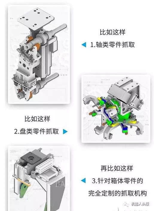 9221111万利(中国区)有限公司官网