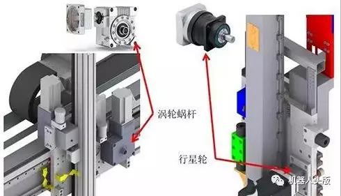 9221111万利(中国区)有限公司官网