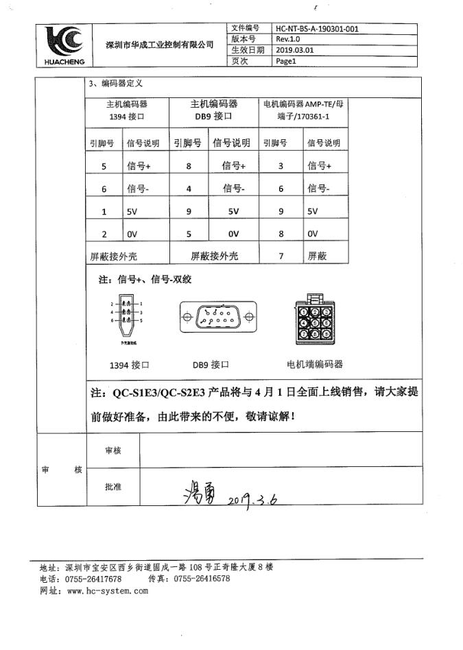 9221111万利(中国区)有限公司官网