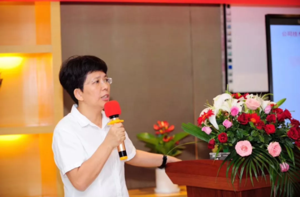 9221111万利(中国区)有限公司官网