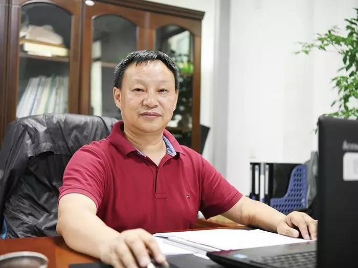 9221111万利(中国区)有限公司官网