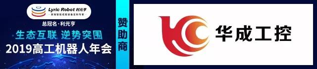 9221111万利(中国区)有限公司官网