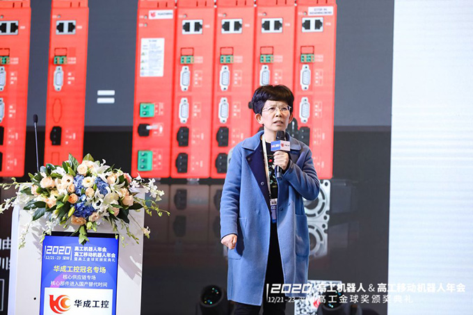 9221111万利(中国区)有限公司官网