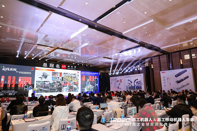 9221111万利(中国区)有限公司官网