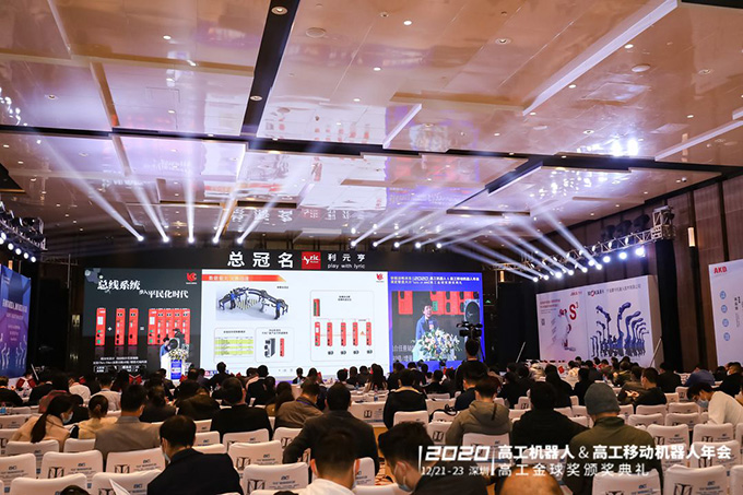 9221111万利(中国区)有限公司官网