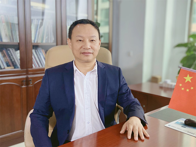 9221111万利(中国区)有限公司官网