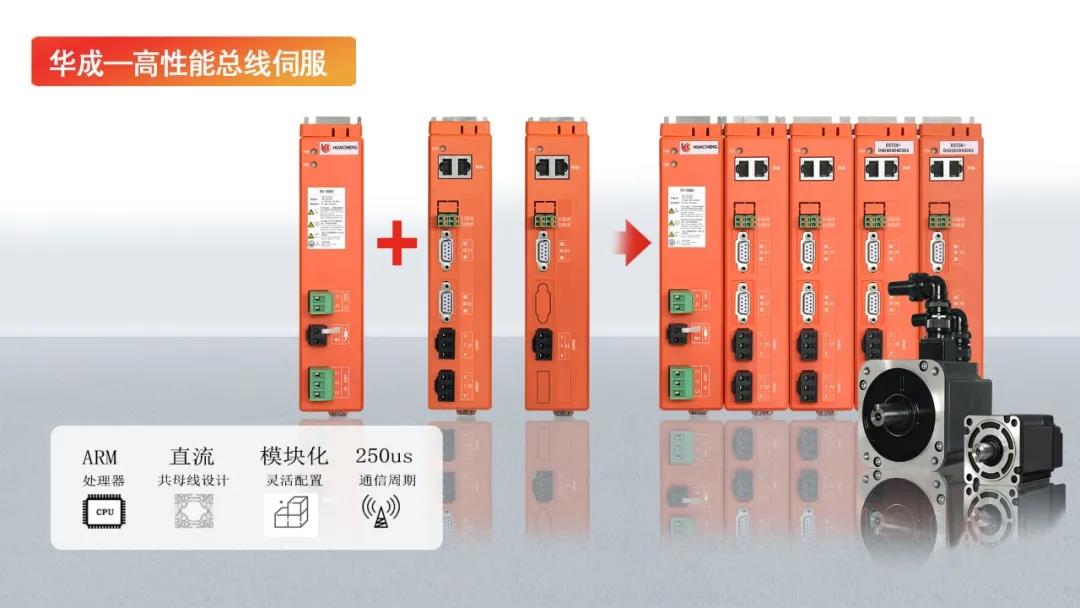 9221111万利(中国区)有限公司官网