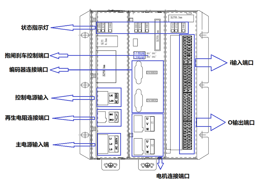 9221111万利(中国区)有限公司官网