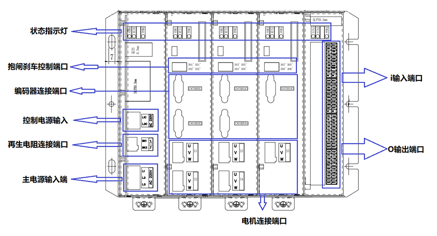 9221111万利(中国区)有限公司官网