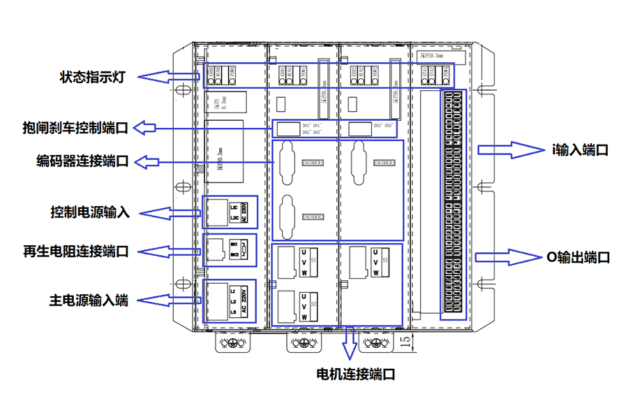 9221111万利(中国区)有限公司官网