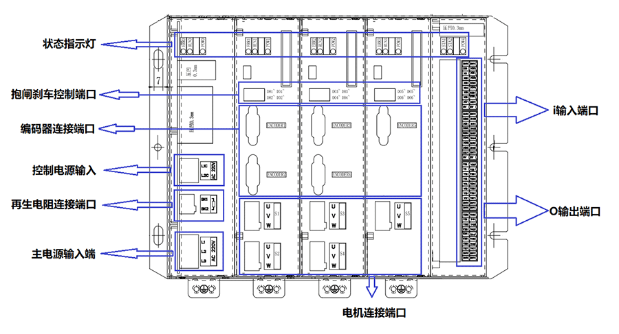 9221111万利(中国区)有限公司官网