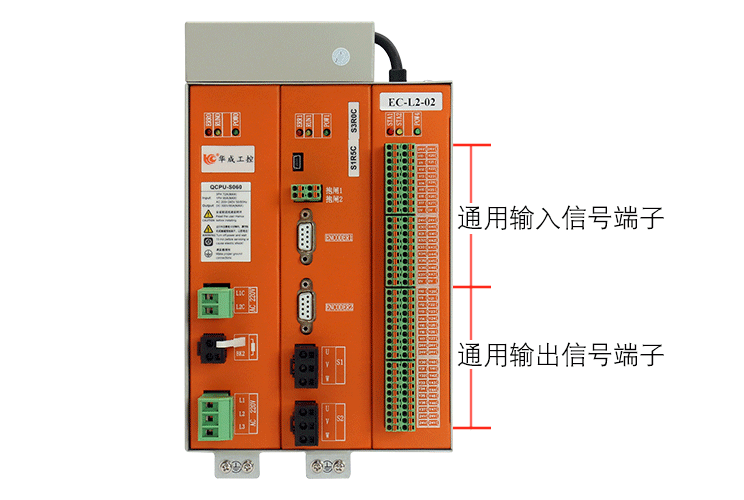 9221111万利(中国区)有限公司官网