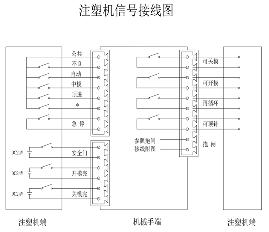 9221111万利(中国区)有限公司官网