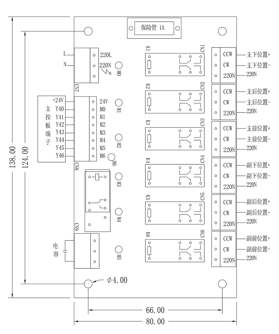 9221111万利(中国区)有限公司官网