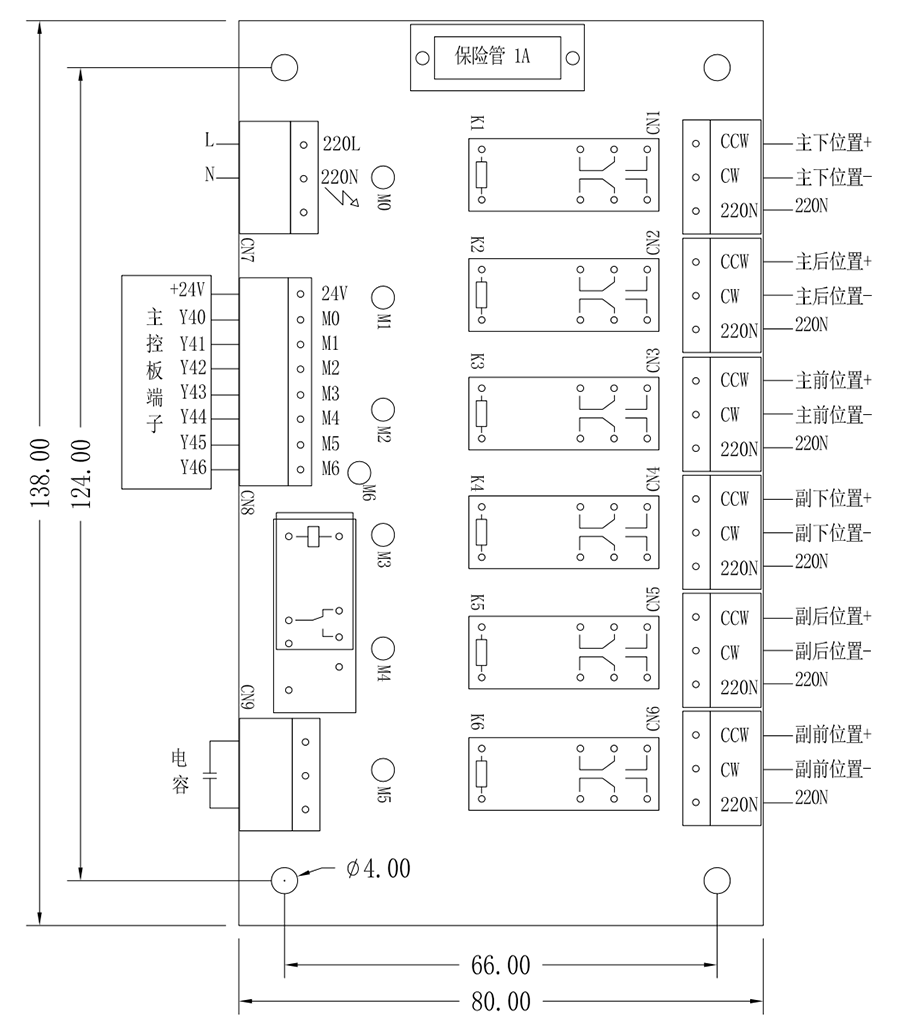 9221111万利(中国区)有限公司官网