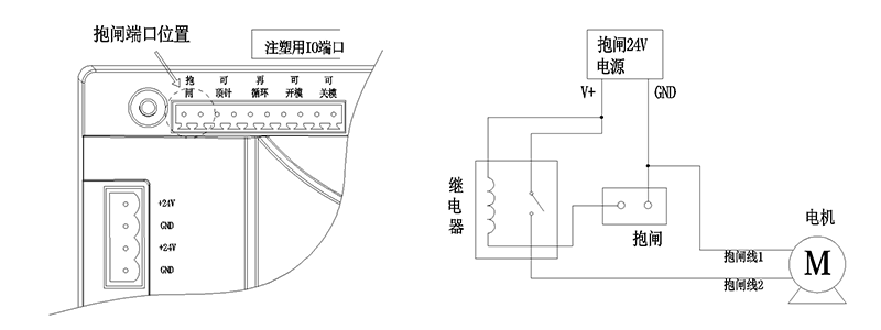 9221111万利(中国区)有限公司官网