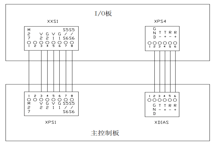 9221111万利(中国区)有限公司官网