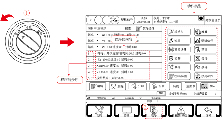 9221111万利(中国区)有限公司官网