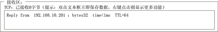9221111万利(中国区)有限公司官网