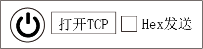 9221111万利(中国区)有限公司官网