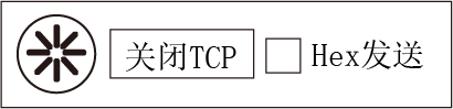 9221111万利(中国区)有限公司官网