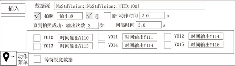 9221111万利(中国区)有限公司官网