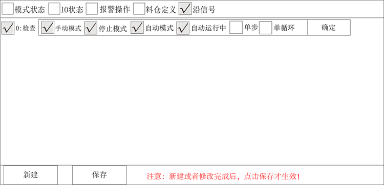 9221111万利(中国区)有限公司官网