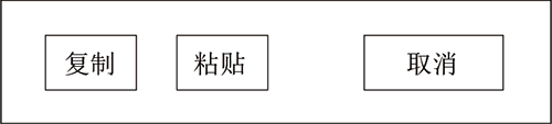 9221111万利(中国区)有限公司官网