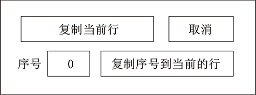 9221111万利(中国区)有限公司官网
