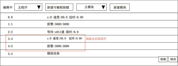 9221111万利(中国区)有限公司官网