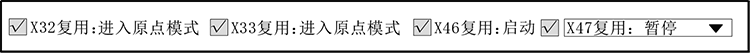 9221111万利(中国区)有限公司官网