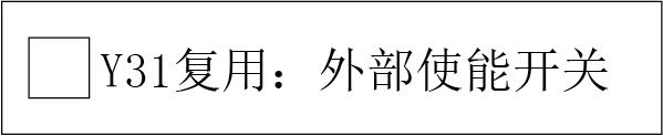 9221111万利(中国区)有限公司官网