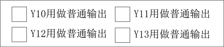9221111万利(中国区)有限公司官网