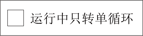 9221111万利(中国区)有限公司官网