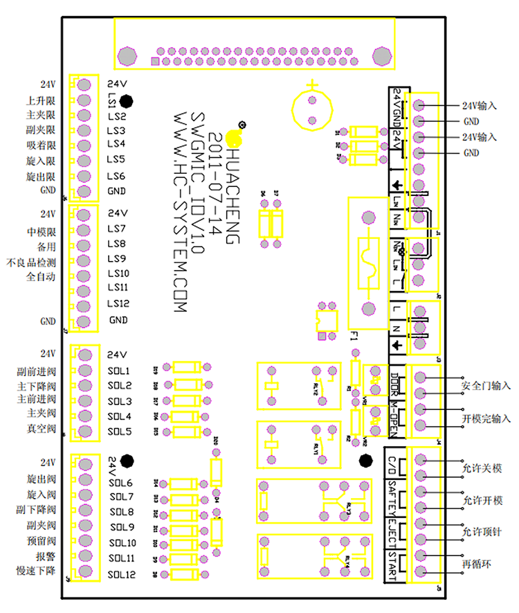 9221111万利(中国区)有限公司官网