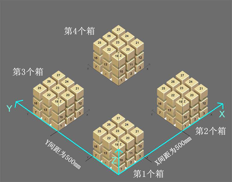 9221111万利(中国区)有限公司官网