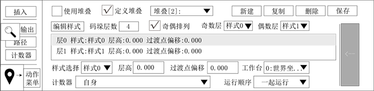 9221111万利(中国区)有限公司官网