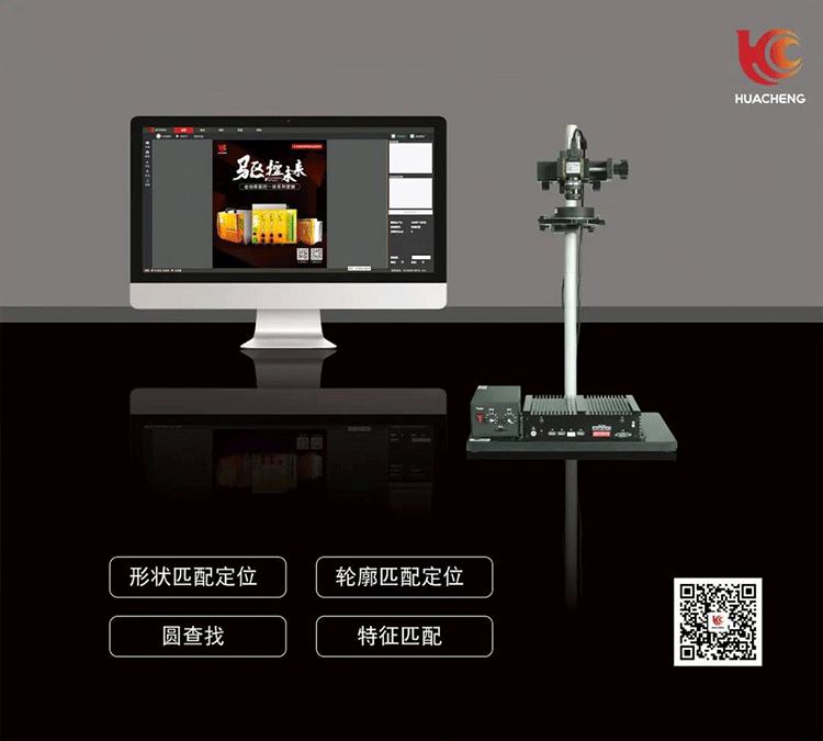 9221111万利(中国区)有限公司官网