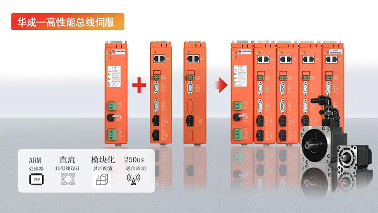 9221111万利(中国区)有限公司官网