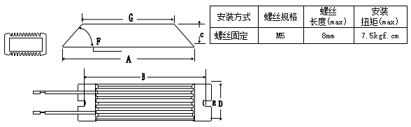 9221111万利(中国区)有限公司官网