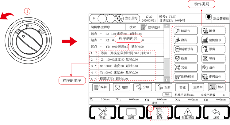 9221111万利(中国区)有限公司官网