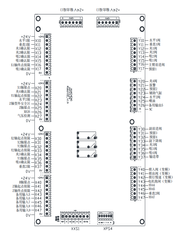 9221111万利(中国区)有限公司官网